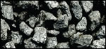 0407-Peak-Coal-SMALL.jpg
