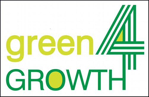 green4growth_logobig.jpg